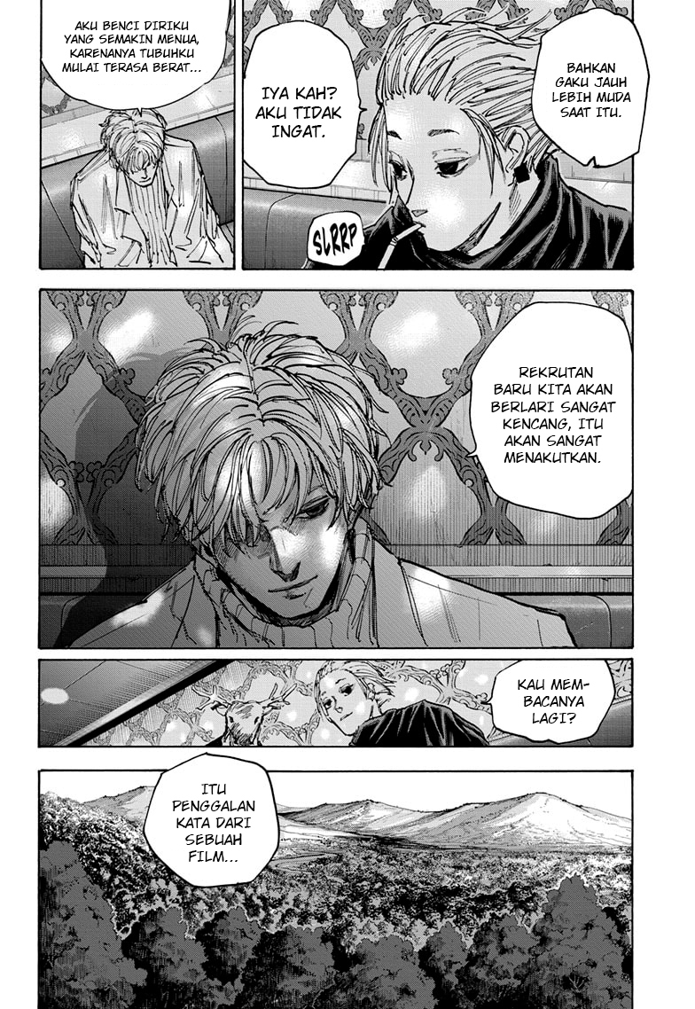 image-komik-sakamoto-days-chapter-62-12/19