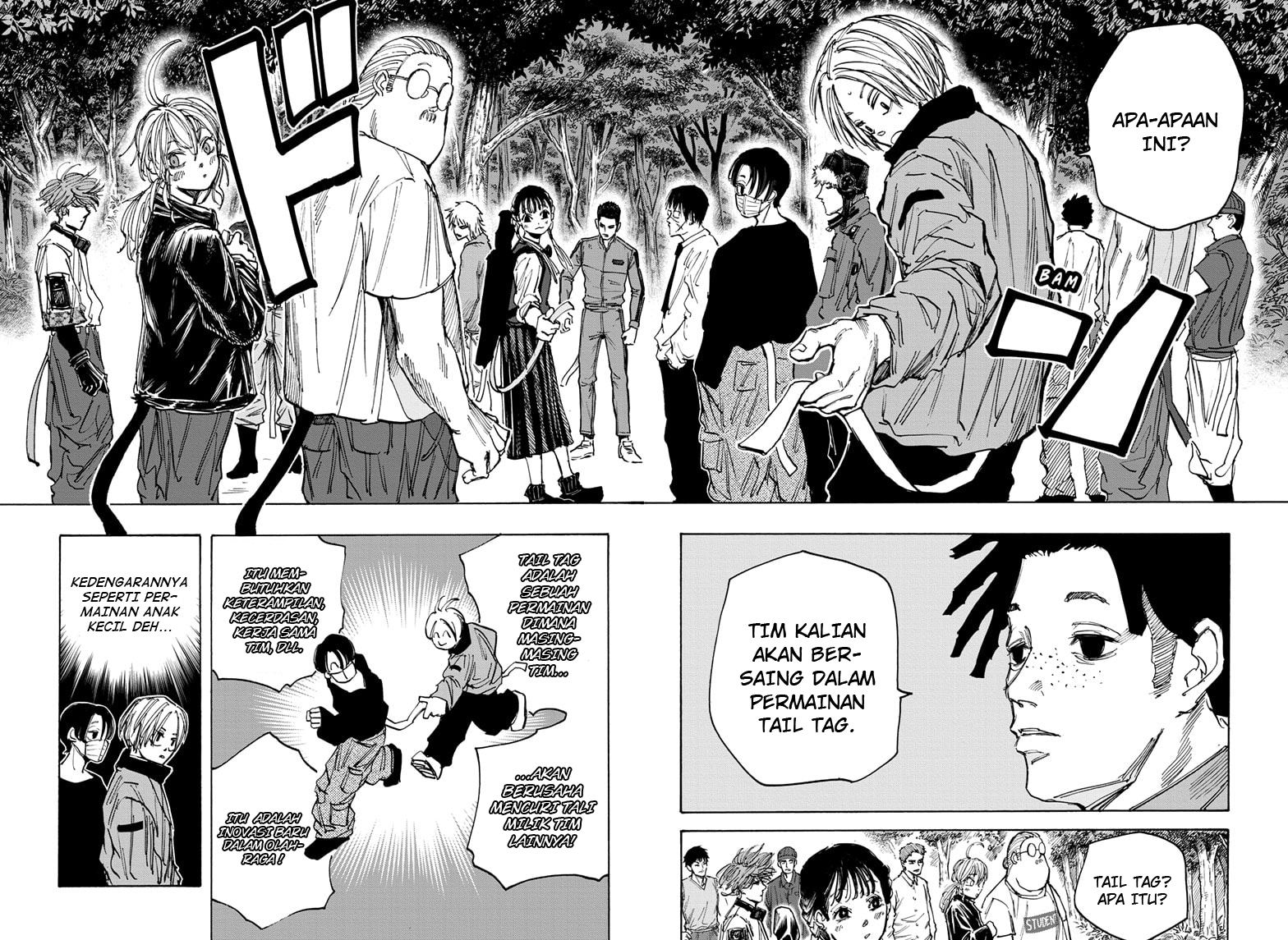 image-komik-sakamoto-days-chapter-62-14/19