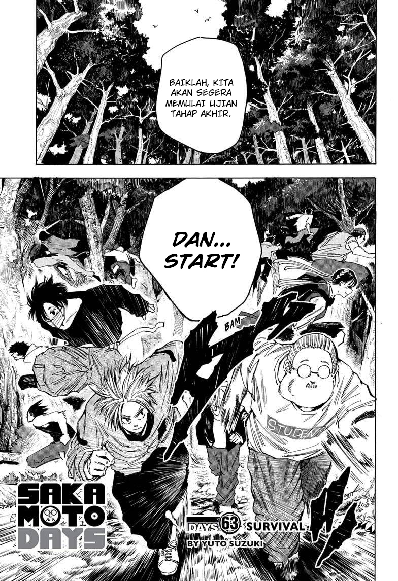 image-komik-sakamoto-days-chapter-63-1/20