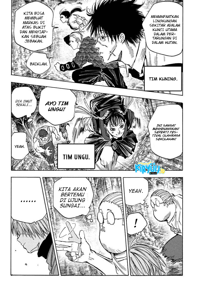 image-komik-sakamoto-days-chapter-63-2/20