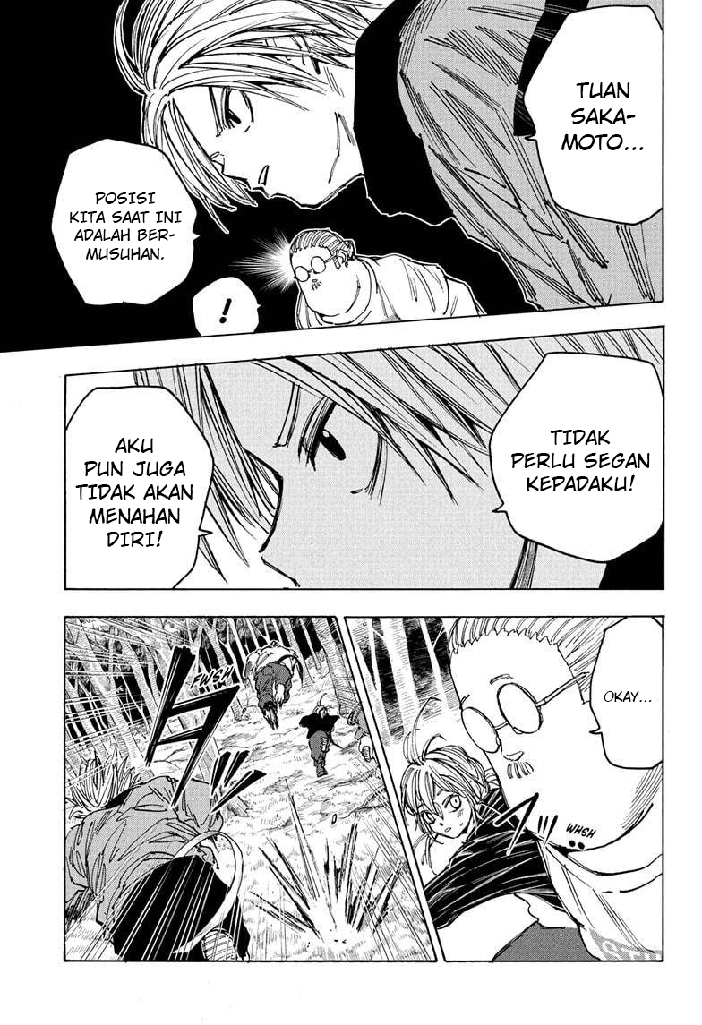 image-komik-sakamoto-days-chapter-63-3/20