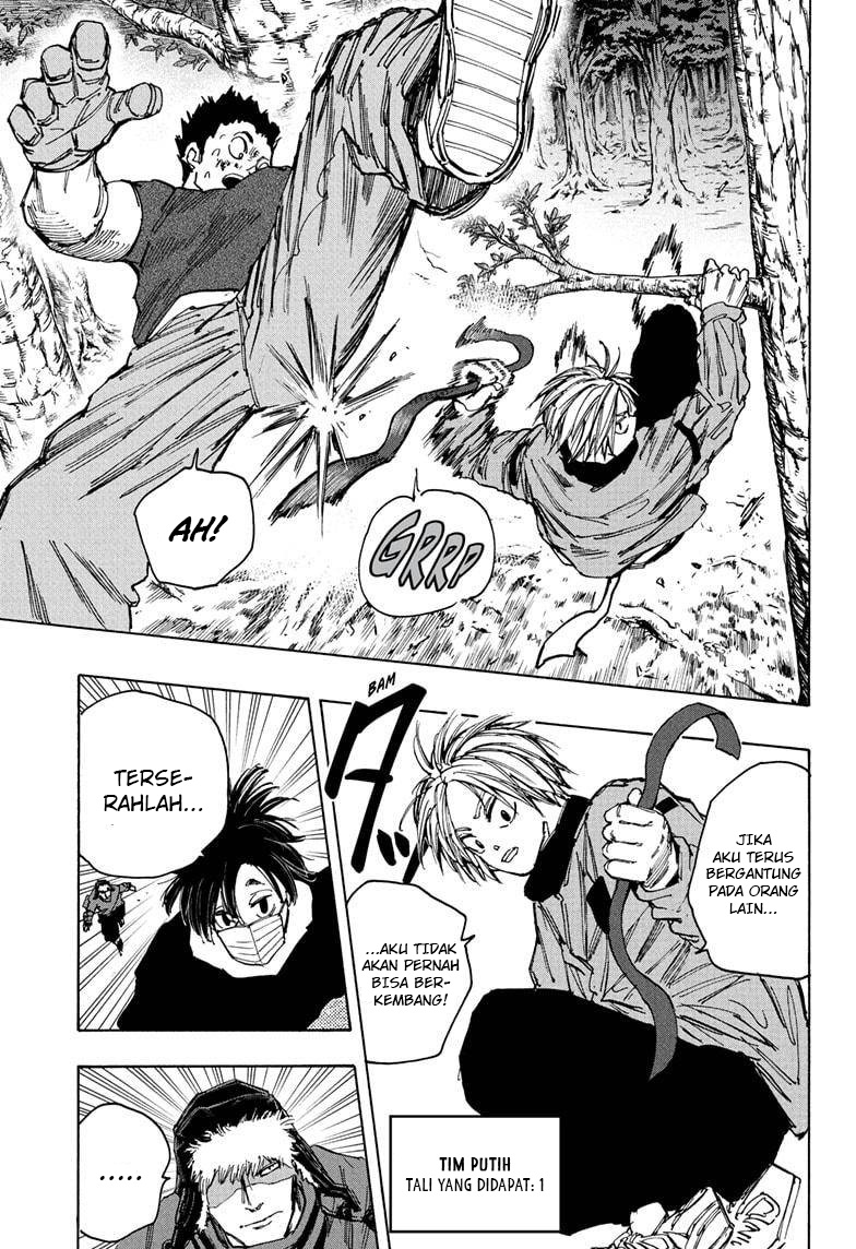 image-komik-sakamoto-days-chapter-63-5/20