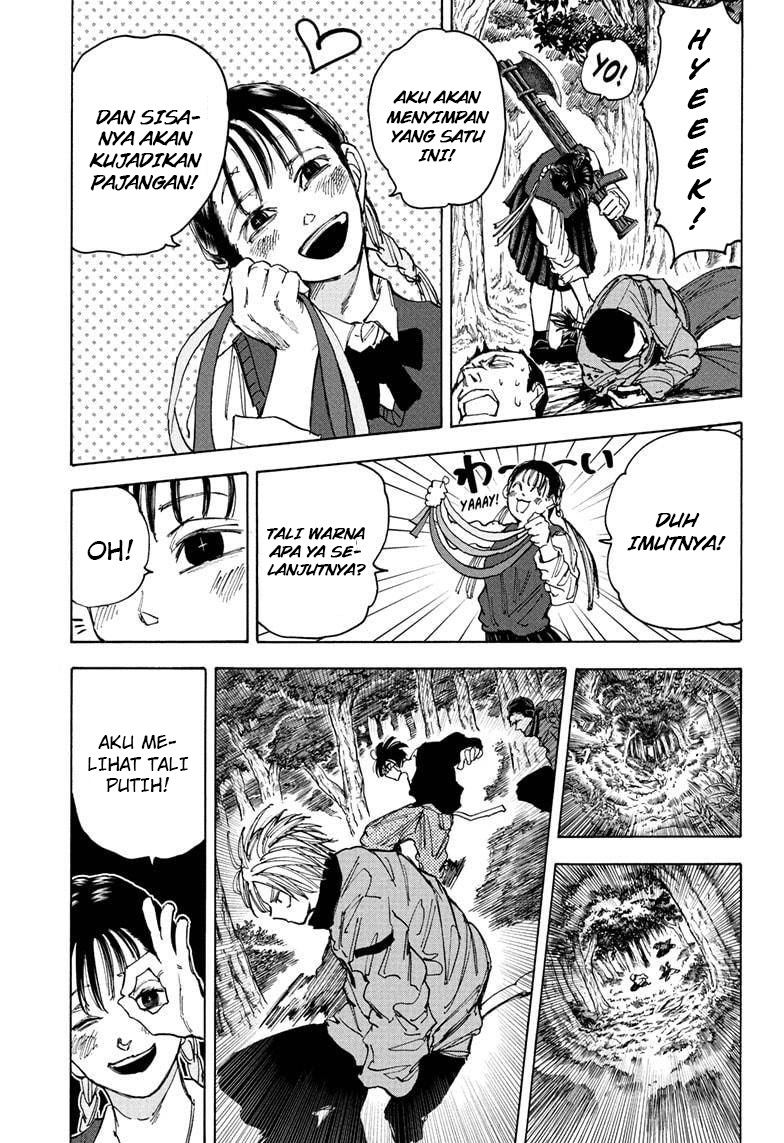 image-komik-sakamoto-days-chapter-63-11/20