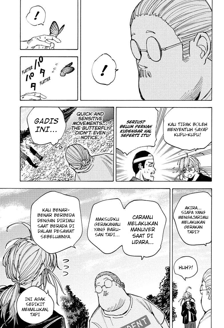 image-komik-sakamoto-days-chapter-63-15/20