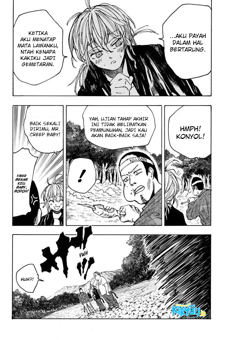 image-komik-sakamoto-days-chapter-63-16/20