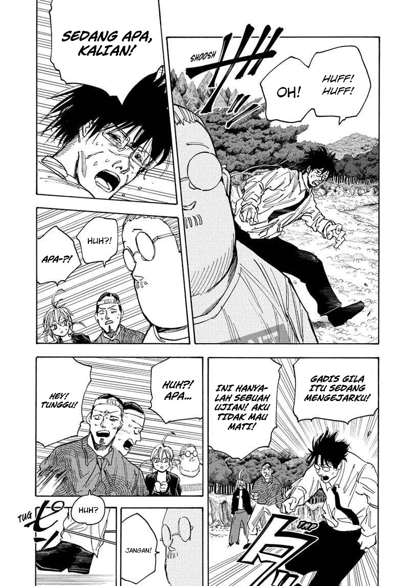 image-komik-sakamoto-days-chapter-63-17/20