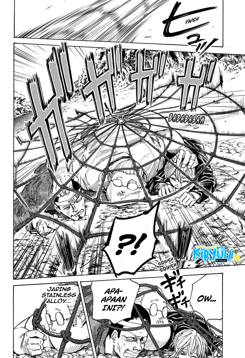 image-komik-sakamoto-days-chapter-63-18/20