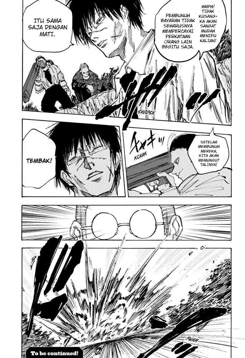 image-komik-sakamoto-days-chapter-63-19/20