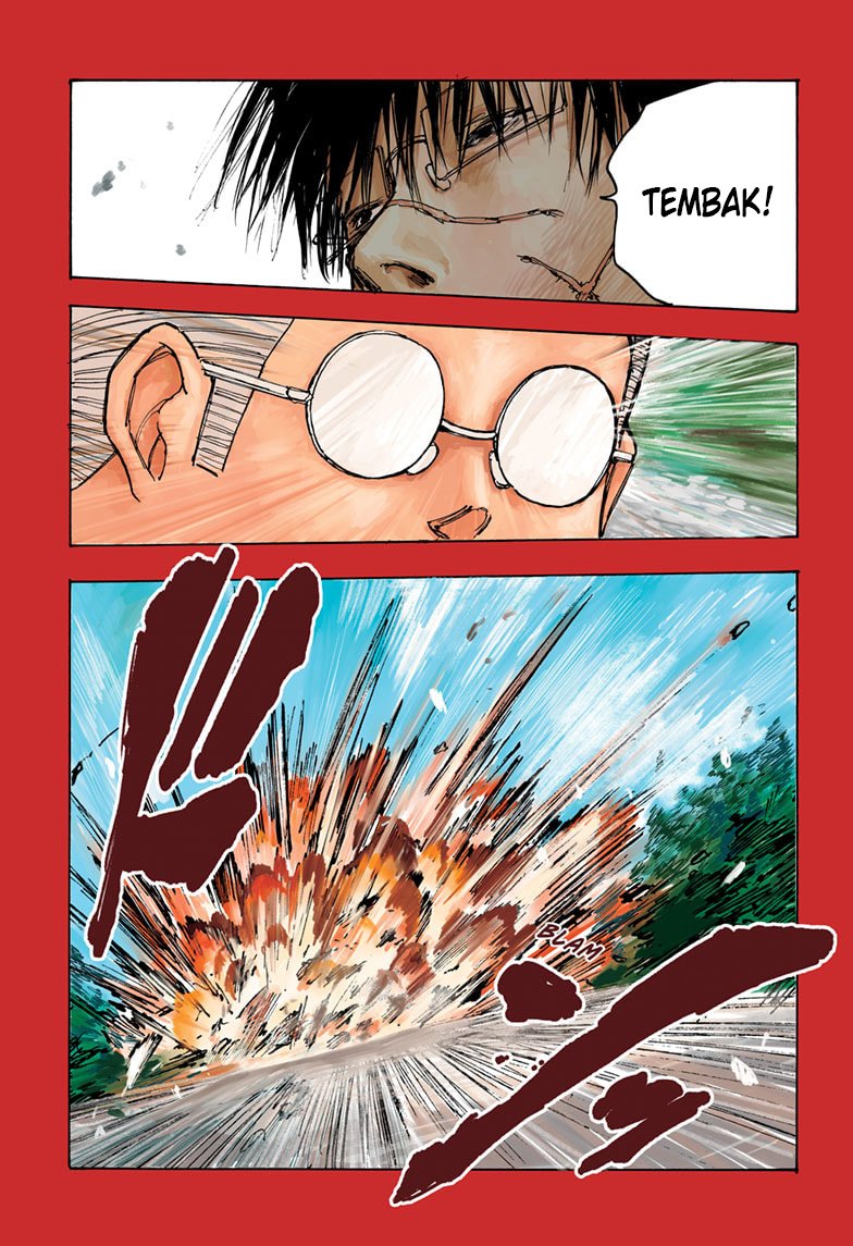 image-komik-sakamoto-days-chapter-64-1/21