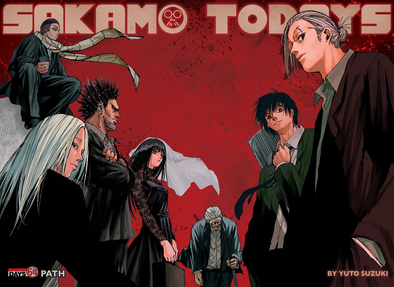 image-komik-sakamoto-days-chapter-64-2/21