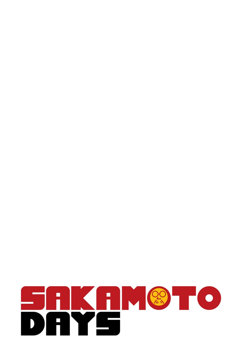 image-komik-sakamoto-days-chapter-64-3/21