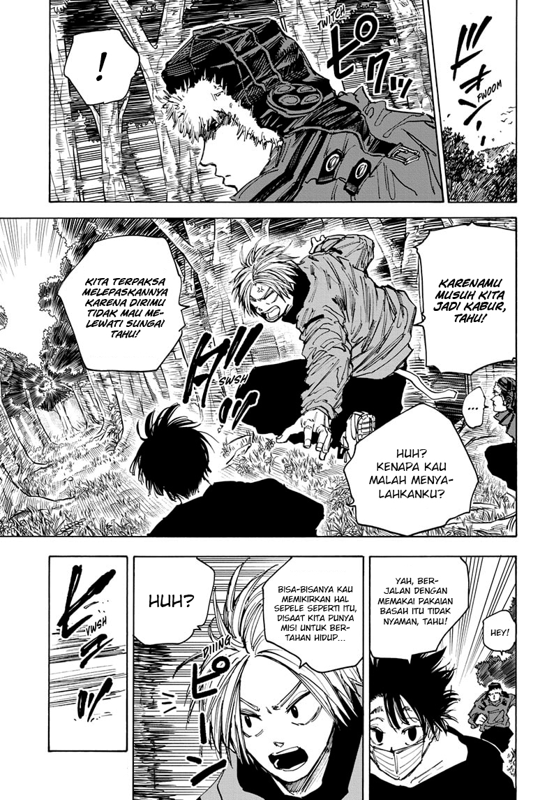 image-komik-sakamoto-days-chapter-64-4/21