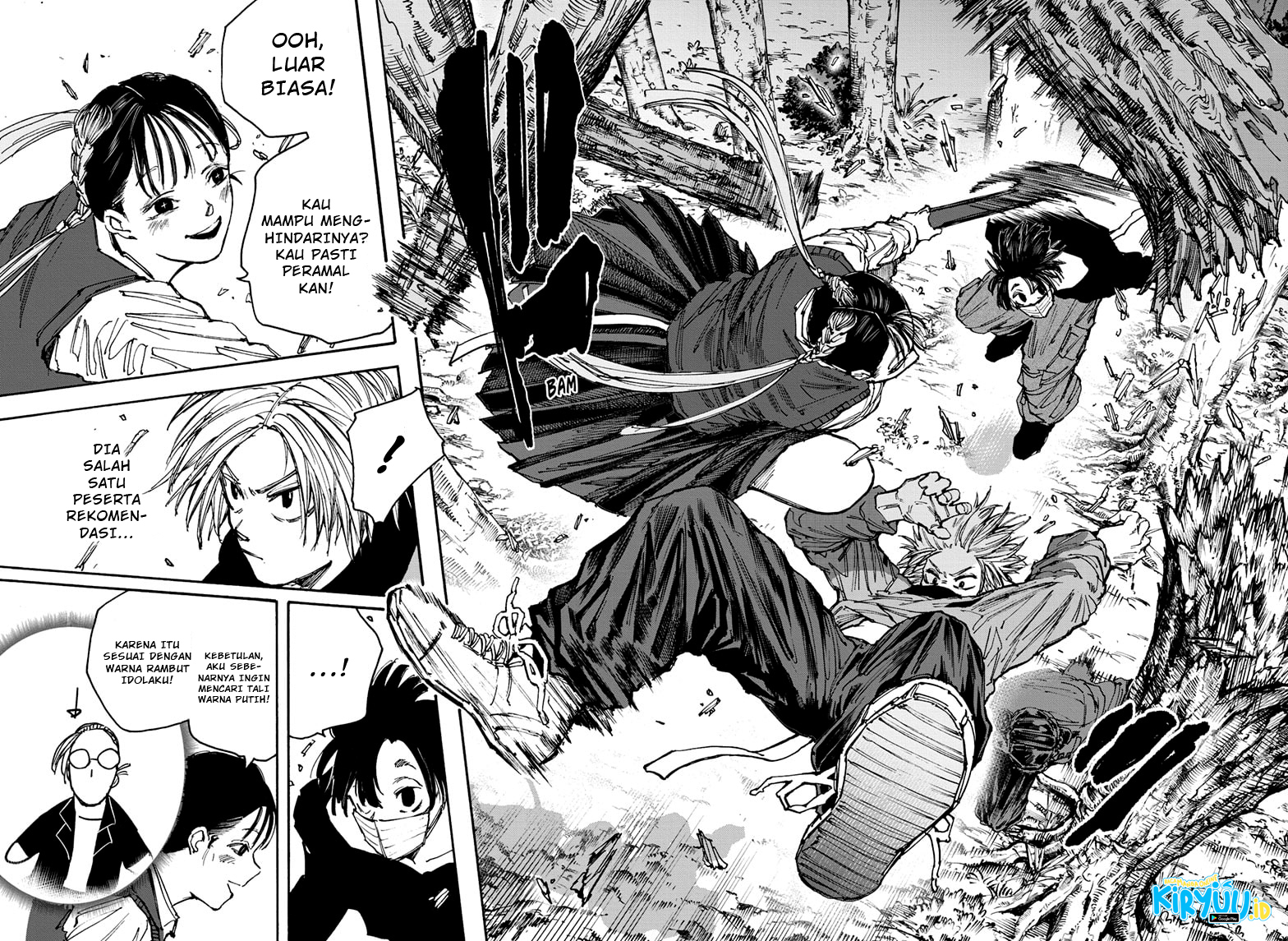 image-komik-sakamoto-days-chapter-64-5/21