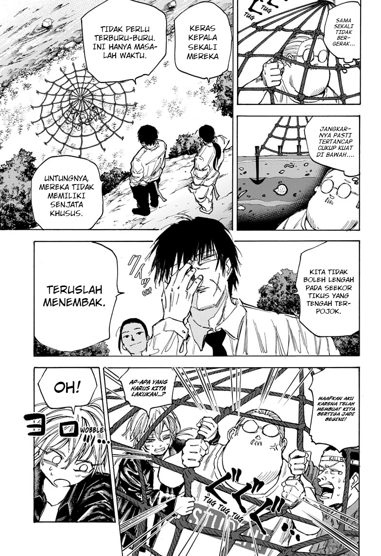 image-komik-sakamoto-days-chapter-64-9/21