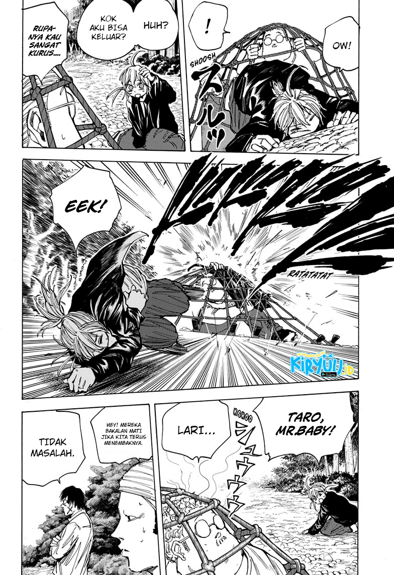 image-komik-sakamoto-days-chapter-64-10/21