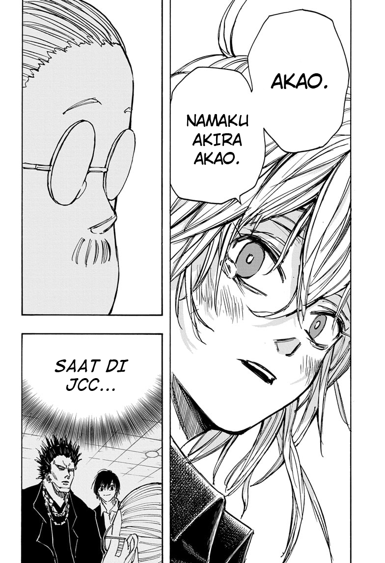 image-komik-sakamoto-days-chapter-64-19/21