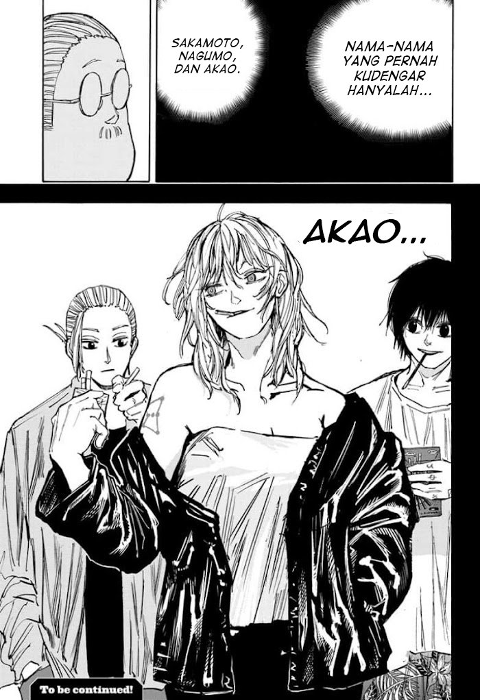 image-komik-sakamoto-days-chapter-64-20/21