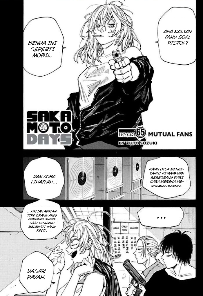 image-komik-sakamoto-days-chapter-65-1/19