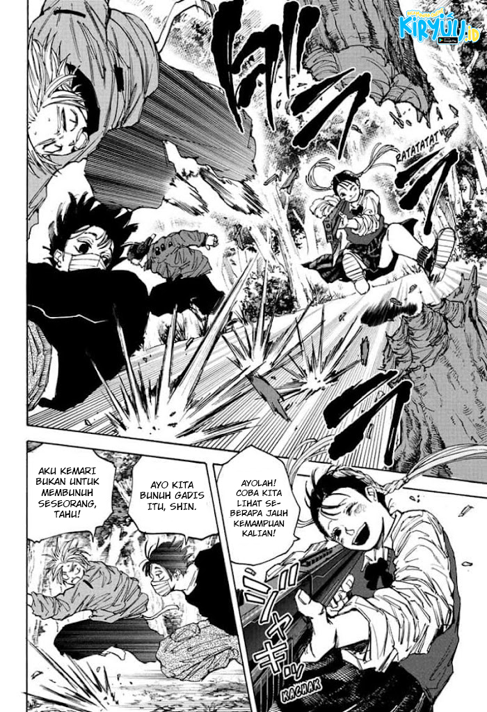 image-komik-sakamoto-days-chapter-65-4/19