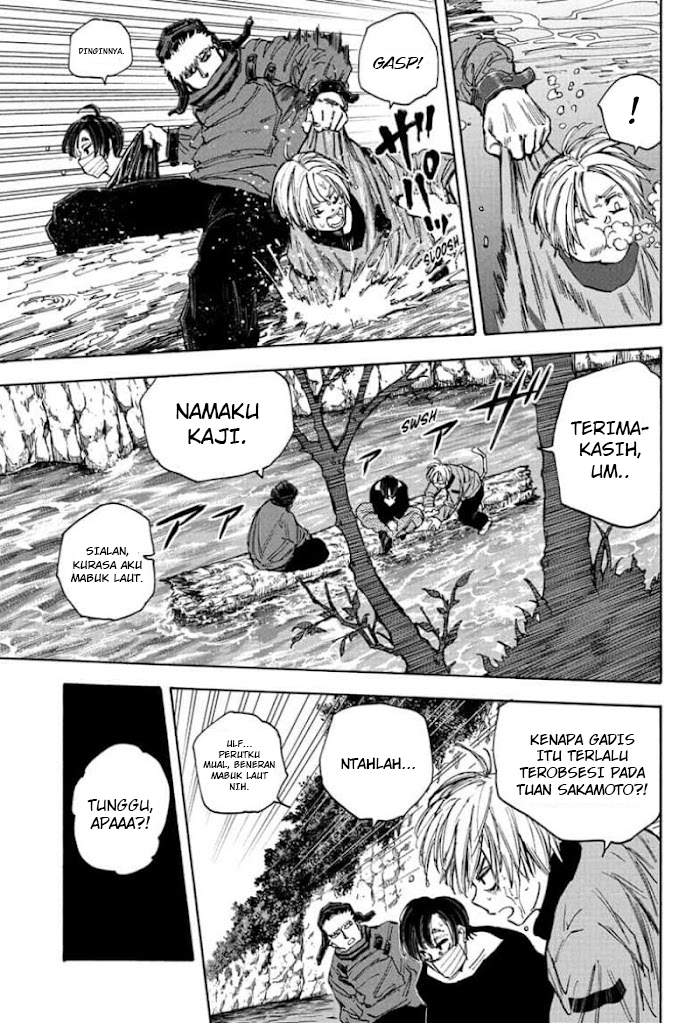 image-komik-sakamoto-days-chapter-65-7/19