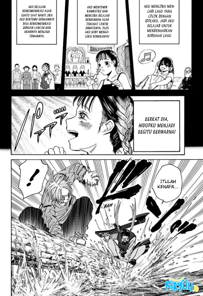 image-komik-sakamoto-days-chapter-65-10/19