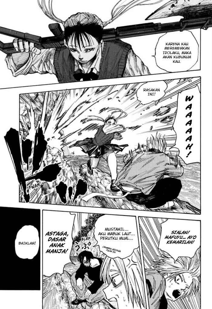 image-komik-sakamoto-days-chapter-65-11/19