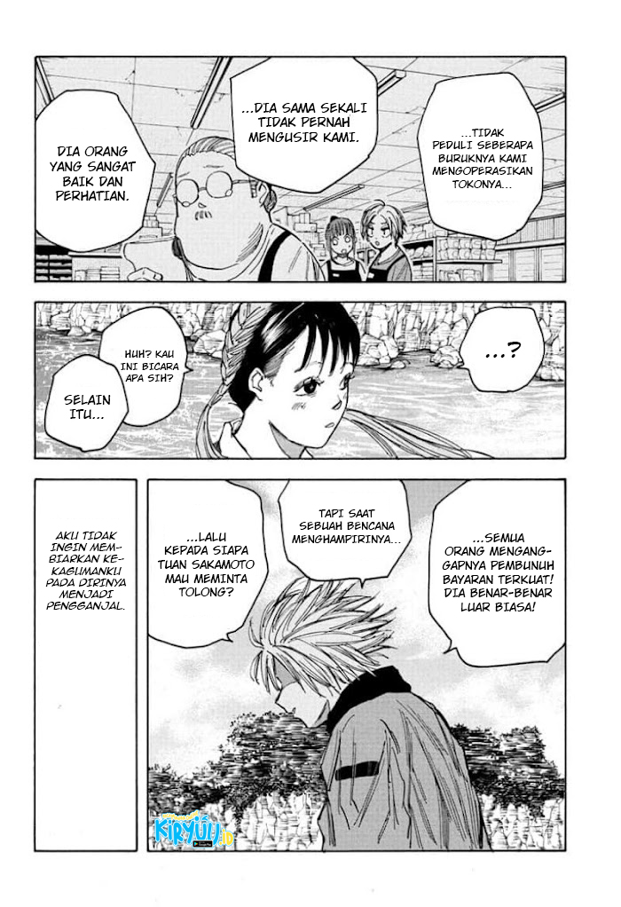 image-komik-sakamoto-days-chapter-65-14/19
