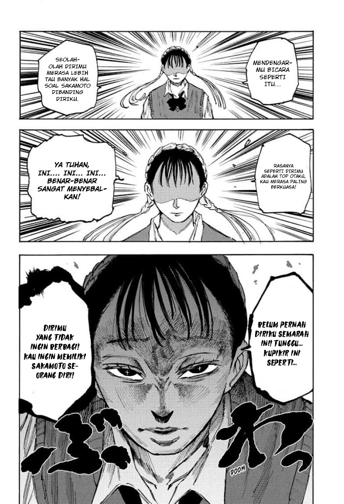 image-komik-sakamoto-days-chapter-65-16/19