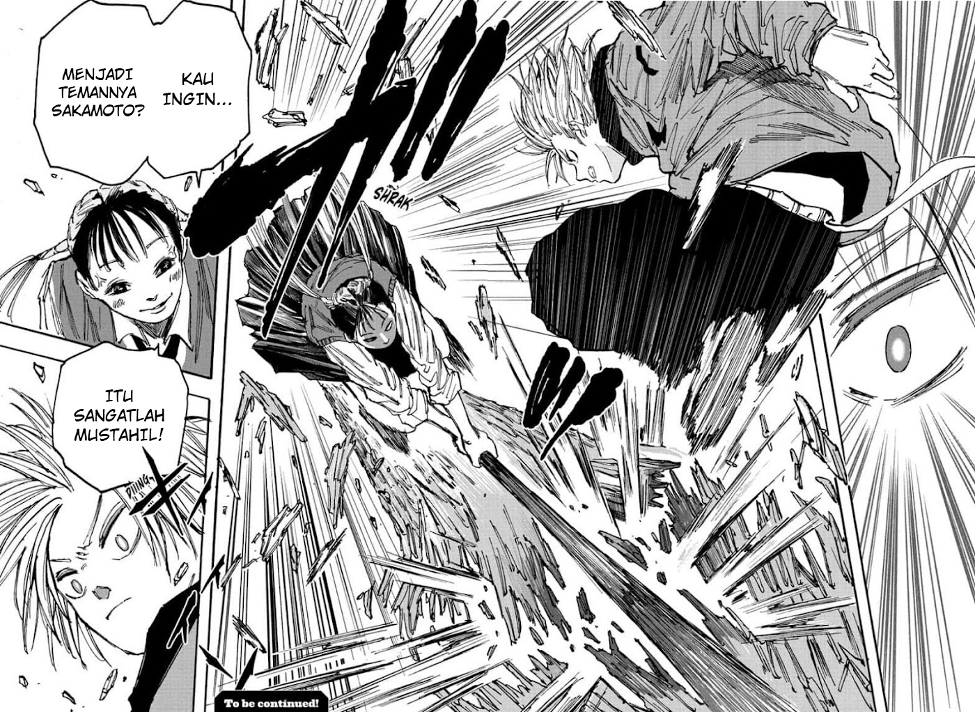 image-komik-sakamoto-days-chapter-65-18/19