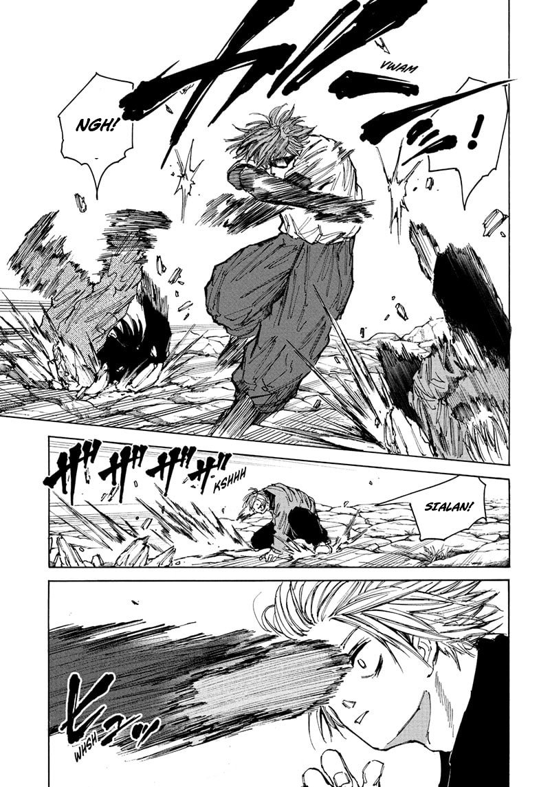 image-komik-sakamoto-days-chapter-68-3/20