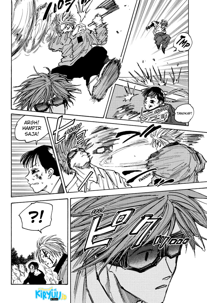 image-komik-sakamoto-days-chapter-68-6/20