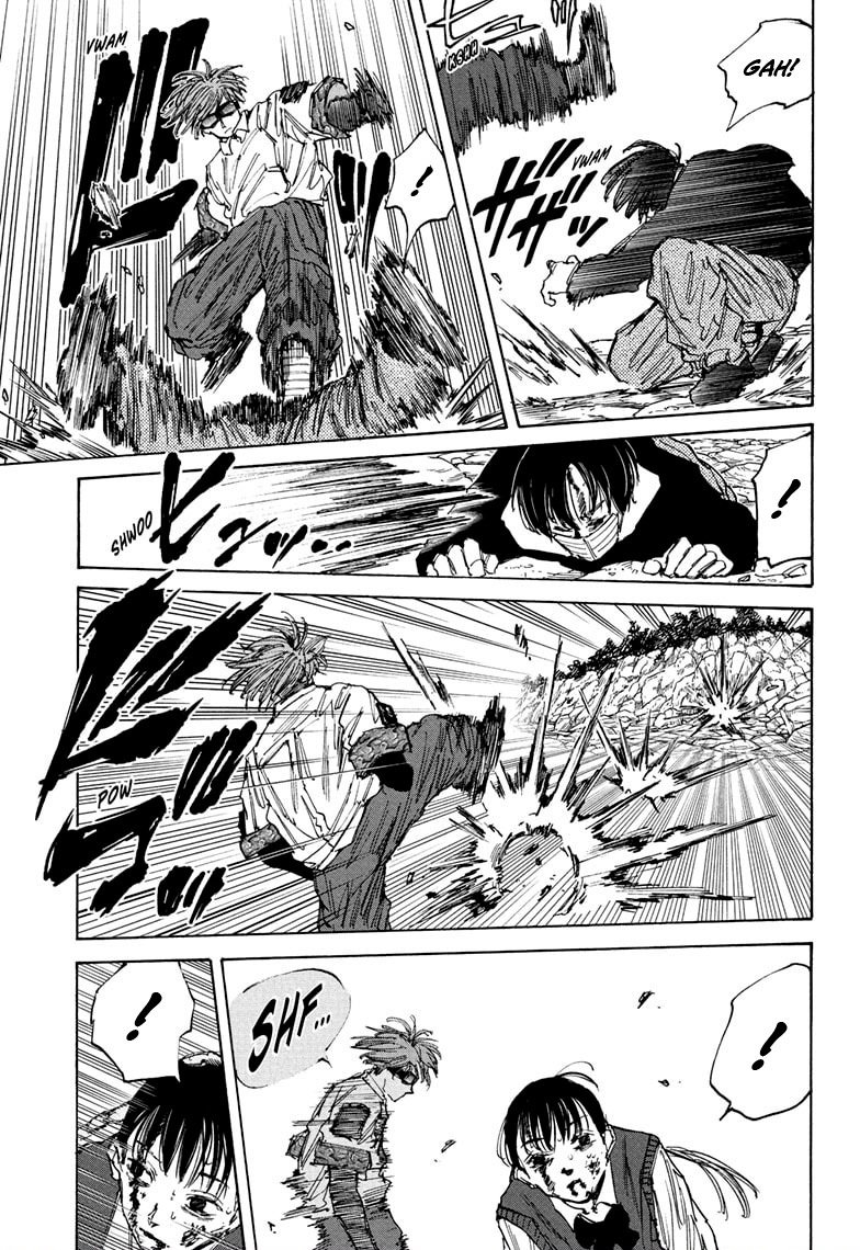 image-komik-sakamoto-days-chapter-68-11/20