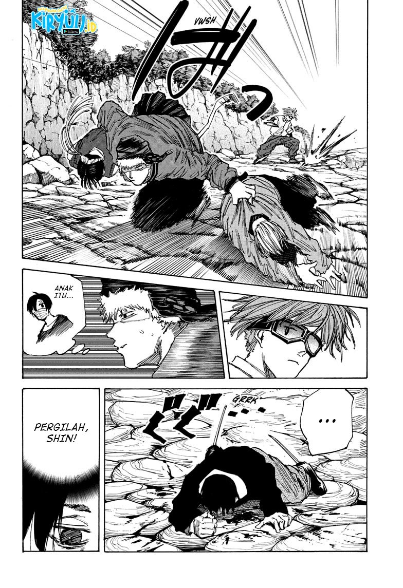 image-komik-sakamoto-days-chapter-68-12/20