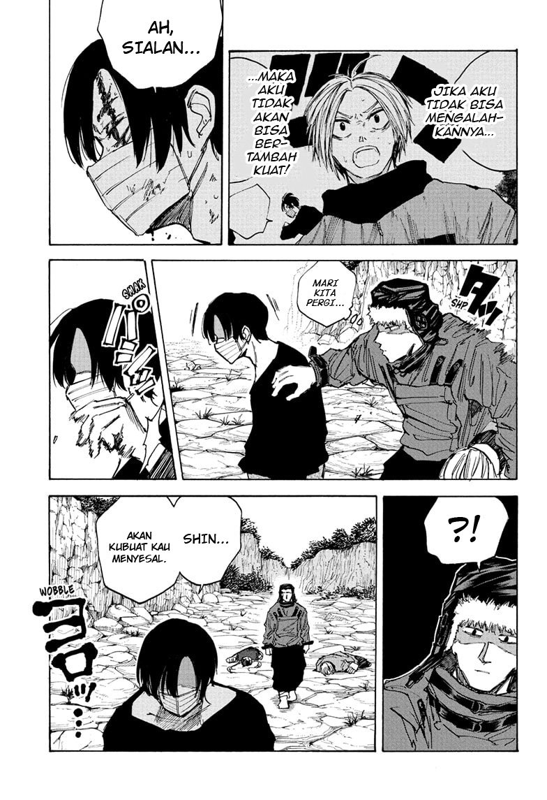 image-komik-sakamoto-days-chapter-68-13/20