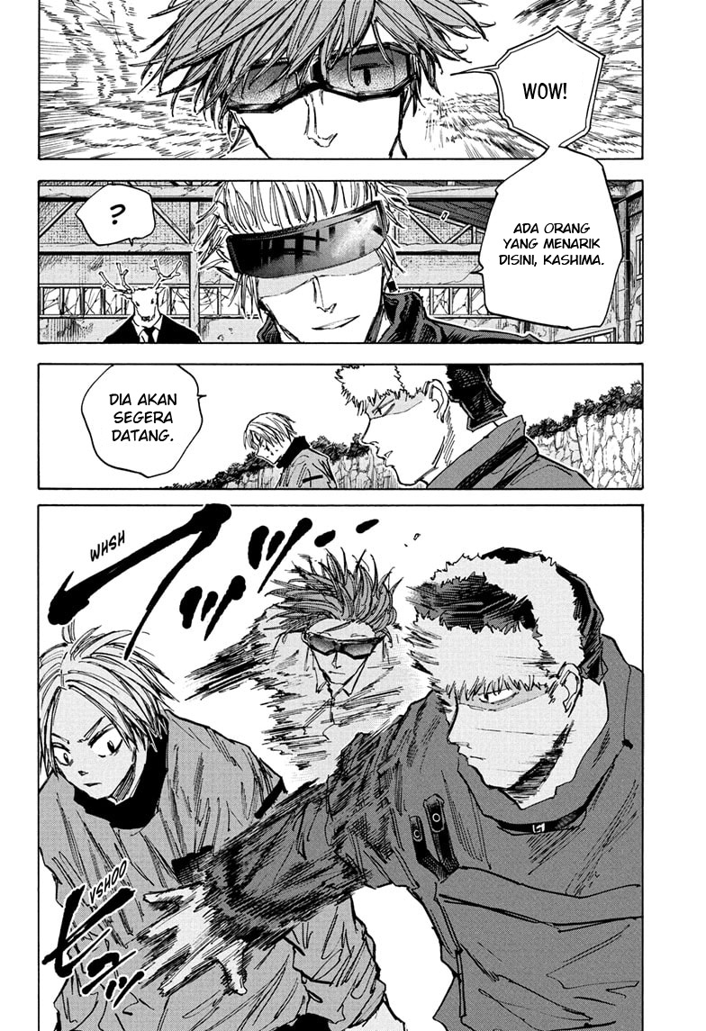 image-komik-sakamoto-days-chapter-69-4/18