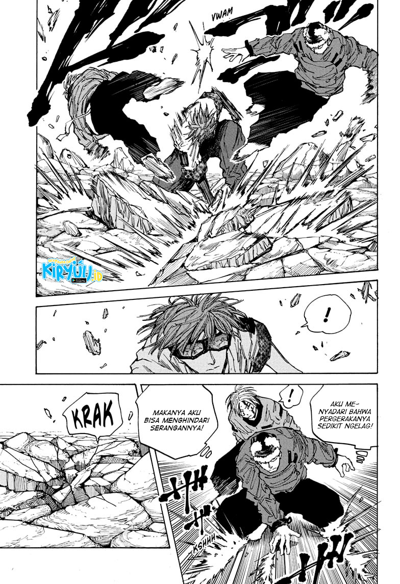 image-komik-sakamoto-days-chapter-69-5/18