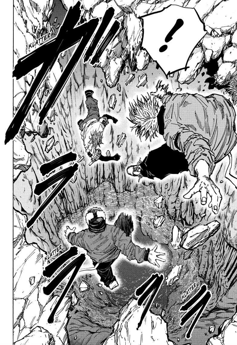 image-komik-sakamoto-days-chapter-69-6/18