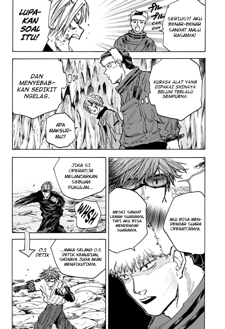 image-komik-sakamoto-days-chapter-69-8/18