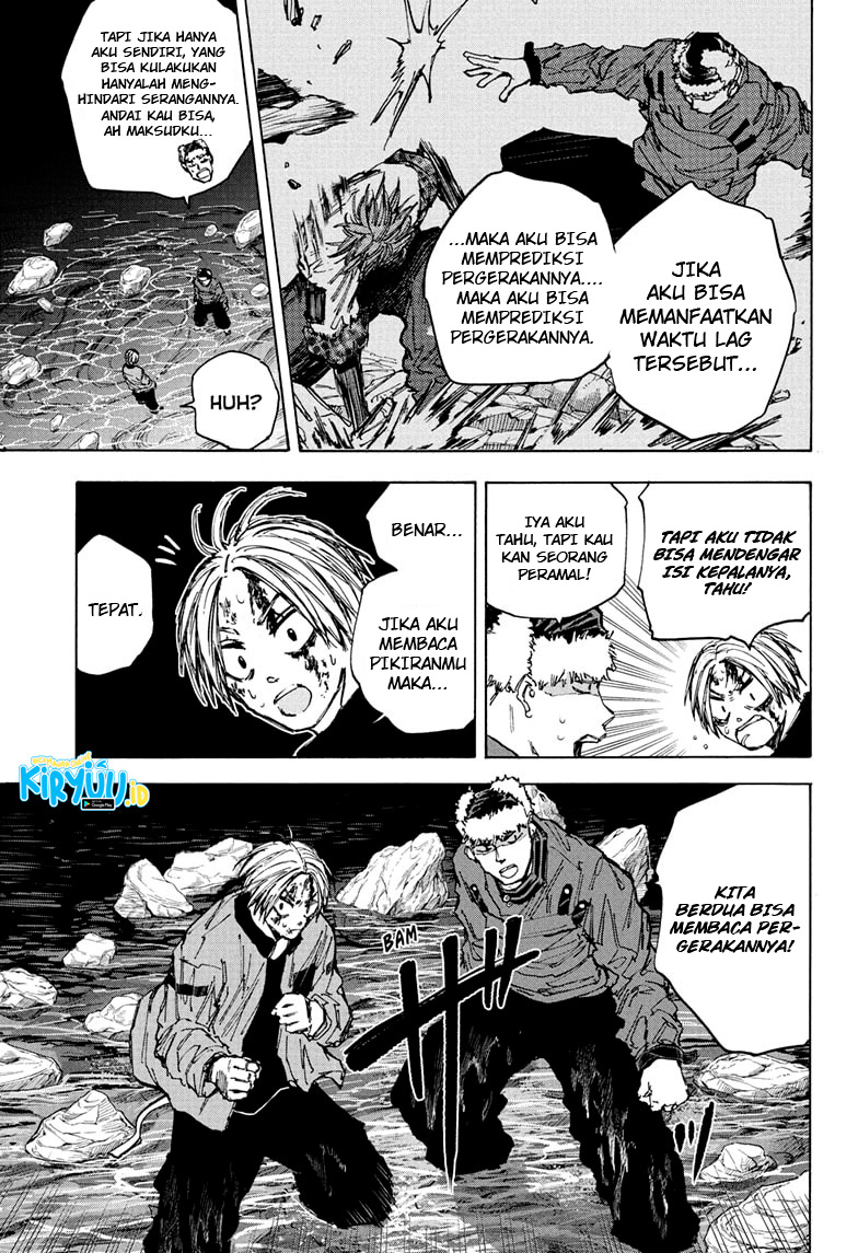 image-komik-sakamoto-days-chapter-69-9/18