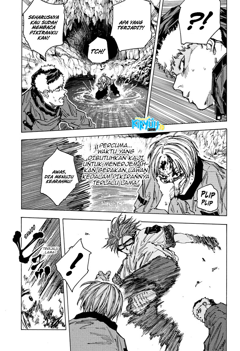 image-komik-sakamoto-days-chapter-69-11/18