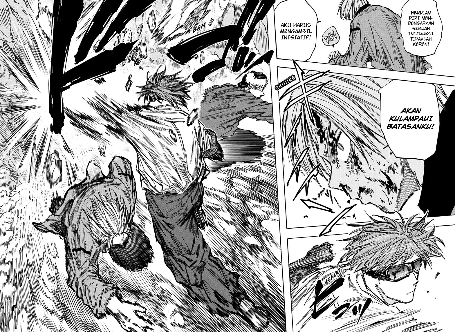 image-komik-sakamoto-days-chapter-69-14/18