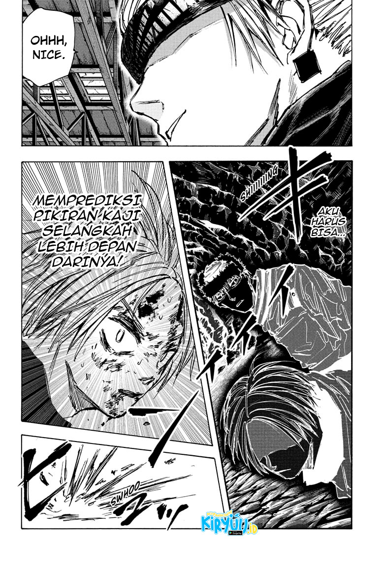 image-komik-sakamoto-days-chapter-69-15/18