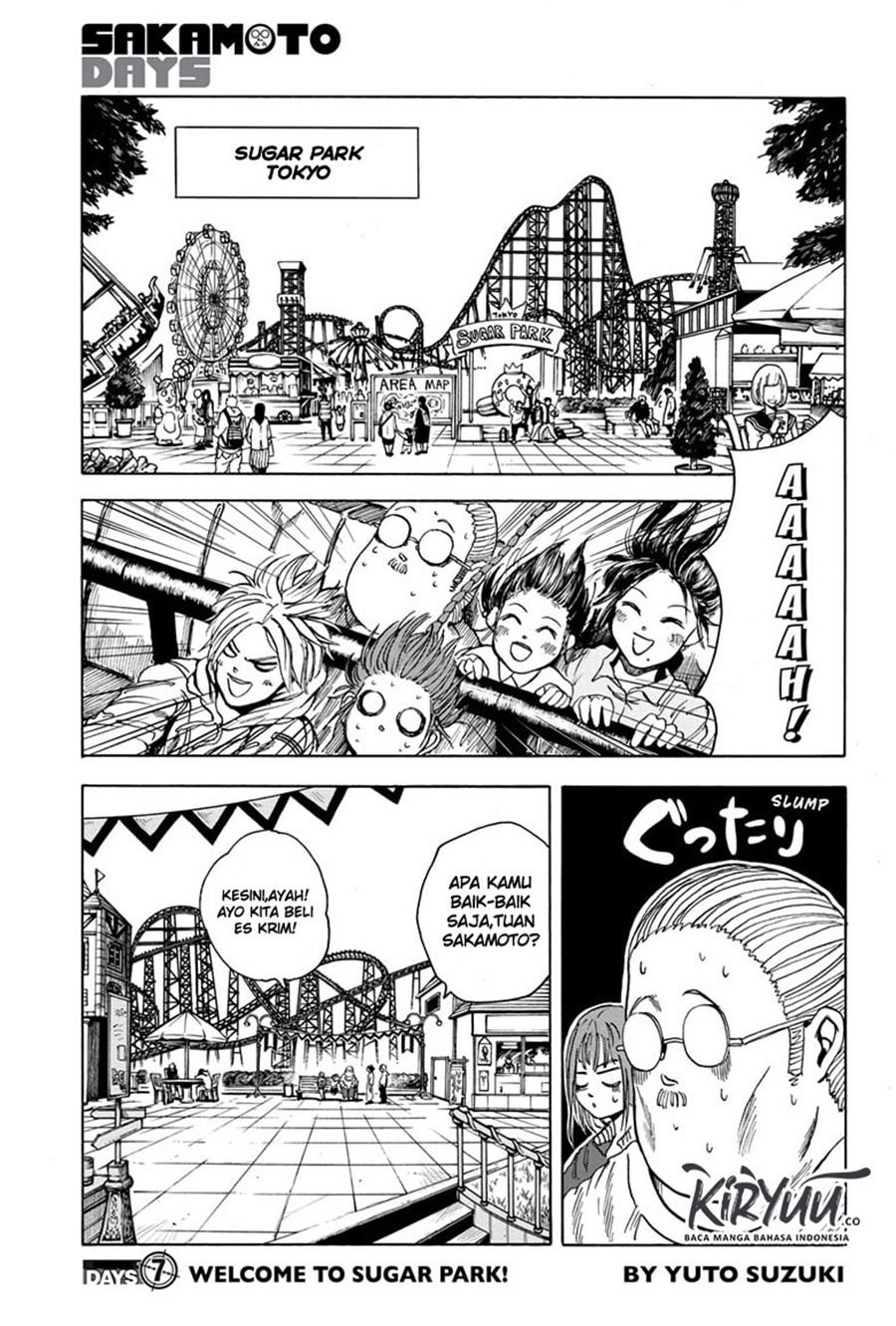 image-komik-sakamoto-days-chapter-7-1/19