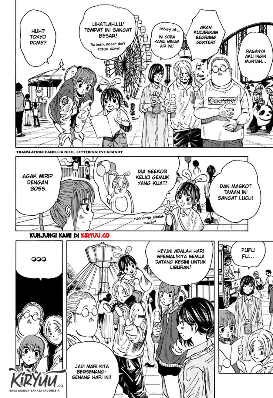 image-komik-sakamoto-days-chapter-7-2/19