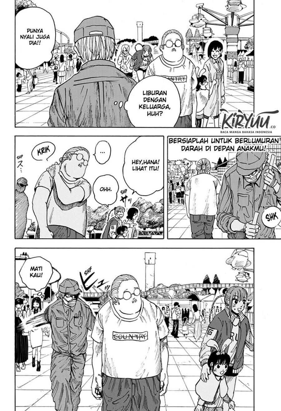 image-komik-sakamoto-days-chapter-7-6/19