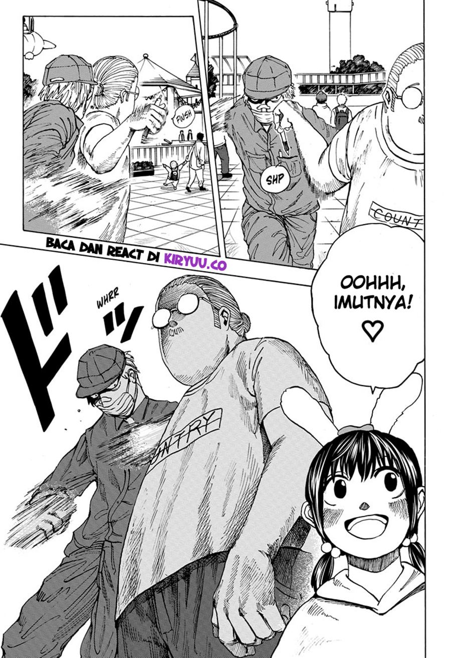 image-komik-sakamoto-days-chapter-7-7/19