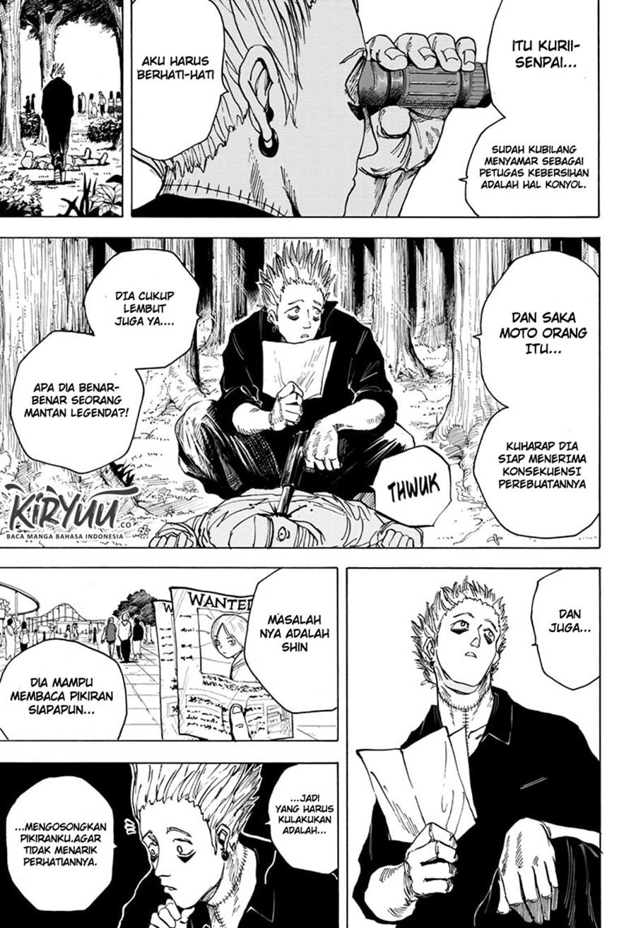 image-komik-sakamoto-days-chapter-7-8/19