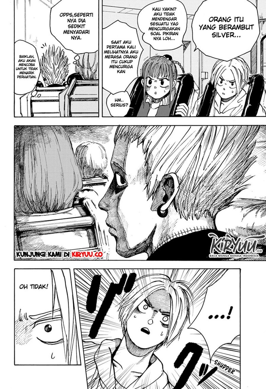 image-komik-sakamoto-days-chapter-7-11/19