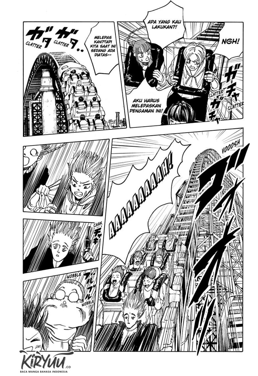 image-komik-sakamoto-days-chapter-7-12/19