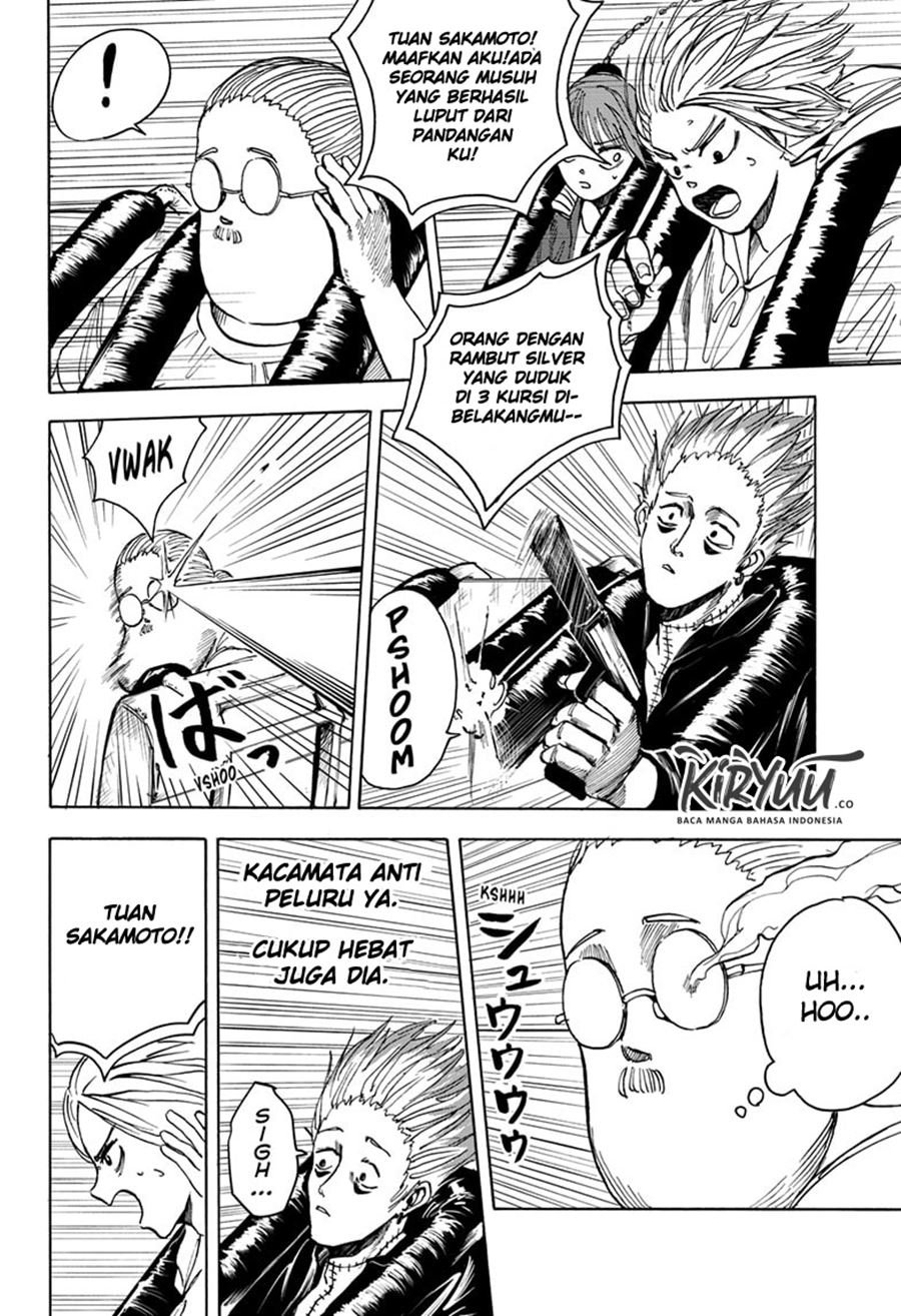 image-komik-sakamoto-days-chapter-7-13/19